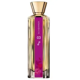 jean-louis-scherrer-pop-delights-03-eau-de-toilette-for-women-50-ml