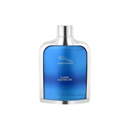 jaguar-classic-electric-sky-eau-de-toilette-for-men-100-ml