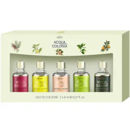 set-4711-acqua-colonia-lemon-and-ginger-eau-de-cologne-unisex-8-ml-acqu