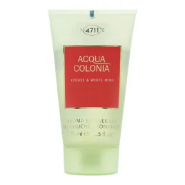 4711-acqua-colonia-lychee-and-white-mint-moisturizing-shower-gel-body-a