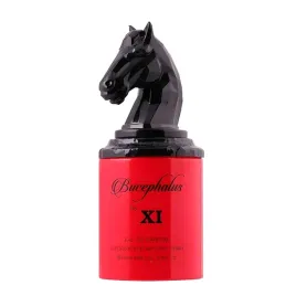 armaf-niche-bucephalus-no-xi-eau-de-parfum-for-men-100-ml