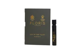 floris-of-london-lily-of-the-valley-eau-de-toilette-for-women-1-2-ml-v