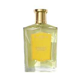 floris-of-london-bergamotto-di-positano-eau-de-parfum-unisex-100-ml