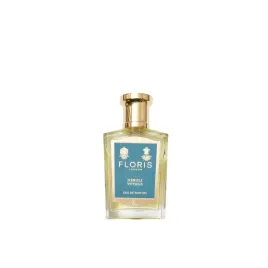 floris-of-london-neroli-voyage-eau-de-parfum-unisex-50-ml