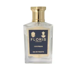 floris-of-london-chypress-eau-de-toilette-unisex-50-ml