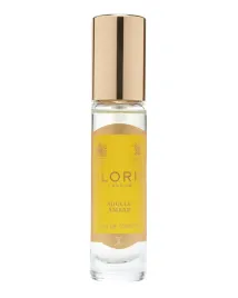 floris-of-london-soulle-ambar-eau-de-toilette-unisex-10-ml