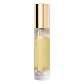 floris-of-london-jf-eau-de-toilette-unisex-10-ml