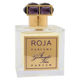 roja-a-goodnight-kiss-parfum-for-women-100-ml