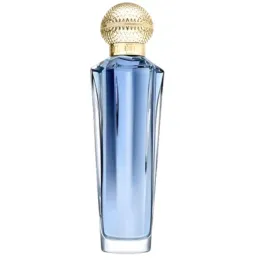 shakira-dream-you-only-live-once-eau-de-toilette-for-women-50-ml
