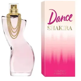 shakira-dance-eau-de-toilette-for-women-80-ml