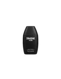 guy-laroche-drakkar-noir-eau-de-toilette-for-men-100-ml