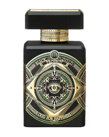 initio-oud-for-happiness-eau-de-parfum-unisex-90-ml