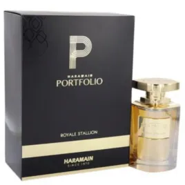 al-haramain-portfolio-royale-stallion-eau-de-parfum-for-men-75-ml