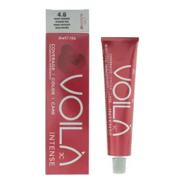 intercosmo-voila-3c-intense-permanent-hair-dye-4-6-veronese-red-71-ml