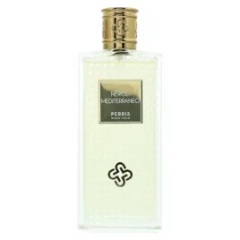 perris-monte-carlo-neroli-mediterran-eau-de-parfum-unisex-100-ml