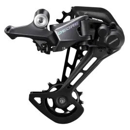 przerzutka-tyl-shimano-deore-rdm6100-sgs-12rz