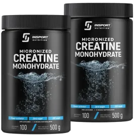 kreatyna-monohydrat-1kg-mikronizowana-dobrze-rozpuszczalna-or-insport