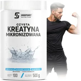 czysta-kreatyna-monohydrat-500g-mikronizowana-sila-regeneracja-or-insport