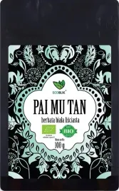 ecoblik-herbata-biala-pai-mu-tan-luz-100g-eko