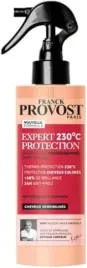 franck-provost-expert-230-st-c-4w1-spray-termoochronny-do-wlosow-190-ml