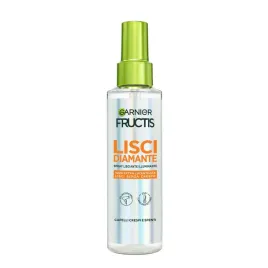 fructis-diamond-sleek-spray-wygladzajacy-do-wlosow-ochronny-150-ml