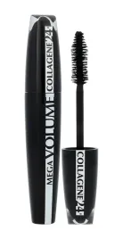 l-oreal-paris-mega-volume-collagene-24h-tusz-do-rzes-extra-black-9ml