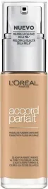 l-oreal-paris-accord-parfait-podklad-do-twarzy-3-d-3-w-warm-dore-30-ml