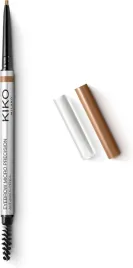 kiko-milano-micro-precision-eyebrow-pencil-02-kredka-do-brwi-precyzyjna