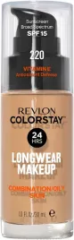 revlon-colorstay-full-longwear-podklad-do-twarzy-220-natural-beige-30-ml