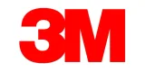 krazek-scierny-3m-stan-nowy