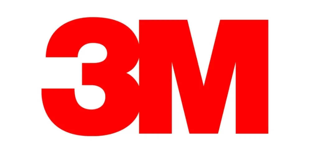 krazek-scierny-3m-stan-nowy
