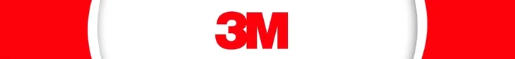 krazek-scierny-3m-stan-nowy