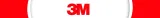 krazek-scierny-3m-stan-nowy