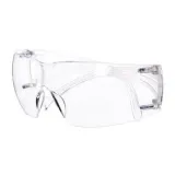ochrona-oczu-i-twarzy-3m