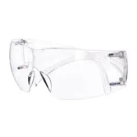 ochrona-oczu-i-twarzy-3m