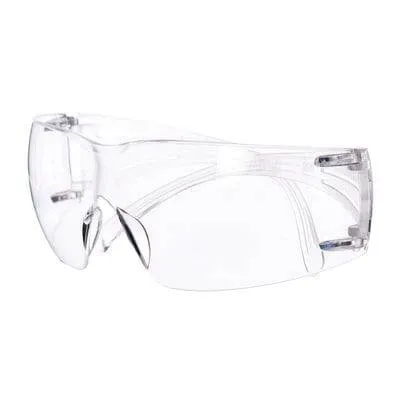 ochrona-oczu-i-twarzy-3m-stan-nowy