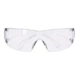 ochrona-oczu-i-twarzy-3m-stan-nowy