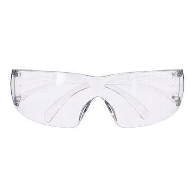 ochrona-oczu-i-twarzy-3m-stan-nowy