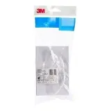 ochrona-oczu-i-twarzy-3m-model-sf201as-eu