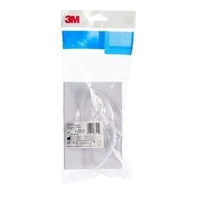 ochrona-oczu-i-twarzy-3m