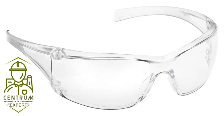 ochrona-oczu-i-twarzy-3m-waga-z-opakowaniem-0-15-kg