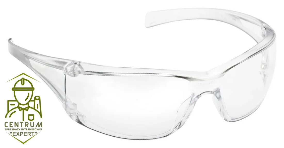 ochrona-oczu-i-twarzy-3m-stan-nowy