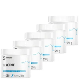 glicyna-proszek-1000mg-250g-na-sen-uklad-nerwowy-stres-miesnie-or-insport