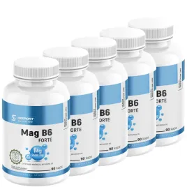 magnez-b6-forte-2400mg-90-kap-cytrynian-magnezu-skurcze-miesni-or-insport