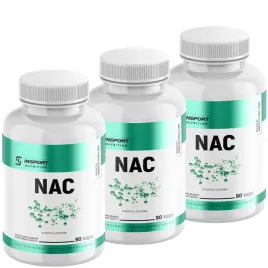 nac-600mg-90-kap-n-acetylo-l-cysteina-zdrowa-watroba-ochrona-or-insport