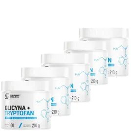 glicyna-tryptofan-210g-na-sen-uklad-nerwowy-stres-miesnie-or-insport