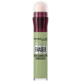 maybelline-instant-anti-age-color-corrector-korektor-zielony-68-ml