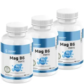 magnez-b6-forte-2400mg-90-kap-cytrynian-magnezu-skurcze-miesni-or-insport