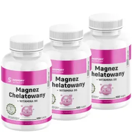 glicynian-magnezu-1600mg-100-kap-magnez-chelatowany-skurcze-or-insport