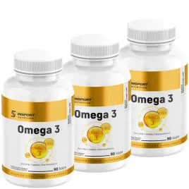 omega-3-1000mg-90-kap-epa-dha-olej-rybi-tran-mozg-odpornosc-serce-or-insport